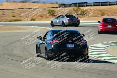 media/Sep-28-2025-Speed Ventures (Sun) [[cf5fbece84]]/Red group/Turn 5 and 6/